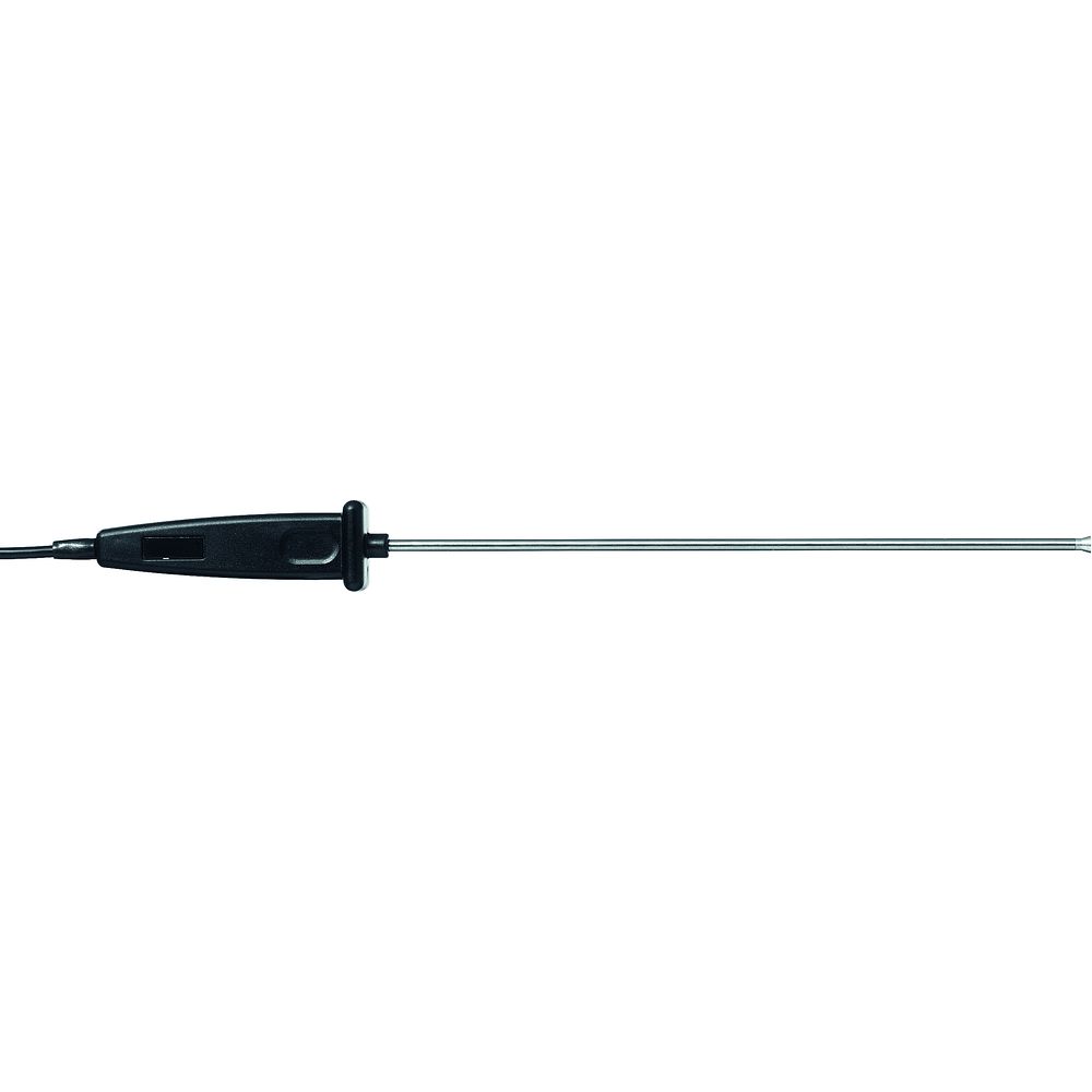 Thermosonde de contact capteur Pt100&nbspmodule SICRAM